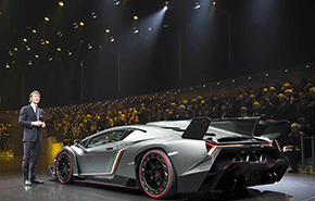 国际新型免疫调节剂——康美键