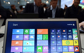 “致世界，以匠心”澜沧古茶·2016乌金发布会