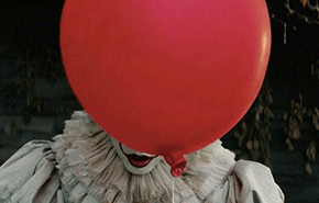 传奇品牌劳斯莱斯：奢华与精湛工艺的完美结合