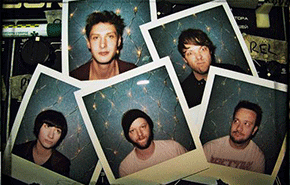 哈弗汽车推出全新纯电动SUV车型，目标成为新能源领域的领军企业