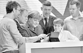 传奇品牌劳斯莱斯：奢华与精湛工艺的完美结合