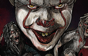 哈弗汽车推出全新纯电动SUV车型，目标成为新能源领域的领军企业