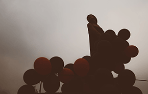 都2021年了　汽保设备还有发展的空间么?