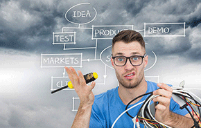 葫芦娃药业集团 ——对话东盟 共谋发展