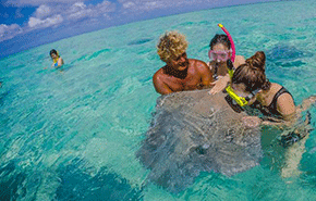 简谈汽车服务门店经营生存