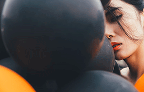 央视探访的霍山米斛市价竟达60万