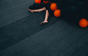 恒大冰泉邀经销商赴长白山体验黄金水源品质