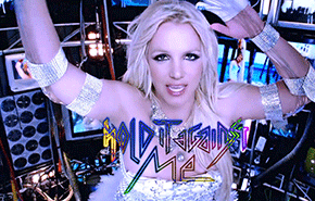 坦克300 5月销量破万，连续41个月蝉联中国越野SUV销量冠军