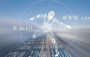 中国健康总评榜揭晓 天士力制药集团荣膺双奖