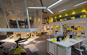 坦克300 5月销量破万，连续41个月蝉联中国越野SUV销量冠军