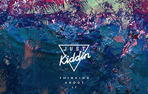 秋季腹泻高发 如何安度多事之秋？